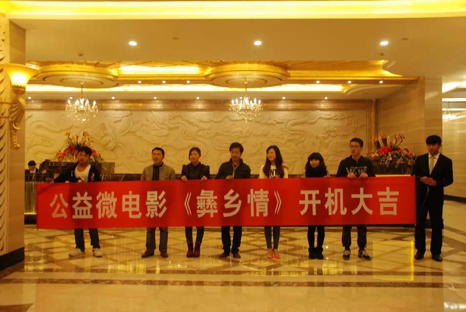 http://www.omega3-ala.com/pics/default/download/0600f1680aab3f8c3ae695319a33a6f4.jpg
