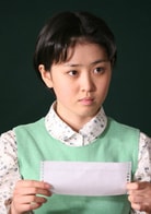李澀菲