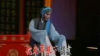 淮劇《秦香蓮》三年來片紙只字不回轉(zhuǎn)
