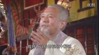 六石說(shuō)書(shū)之西游局中局：2、水簾洞的真正主人是誰(shuí)？
