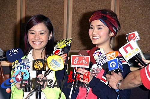 http://www.omega3-ala.com/pics/default/download/06061d03e95f371729aeeaa1a48c3c85.jpg