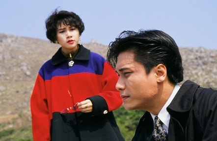 http://www.omega3-ala.com/pics/default/download/0606dcb54639f8cfc38b157e39a363d7.jpg