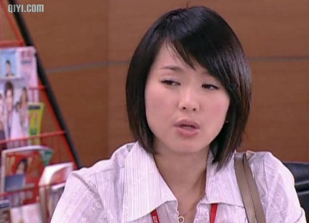 http://www.omega3-ala.com/pics/default/download/0606f6777ce9e36bb79f7bbc11ae1796.jpg