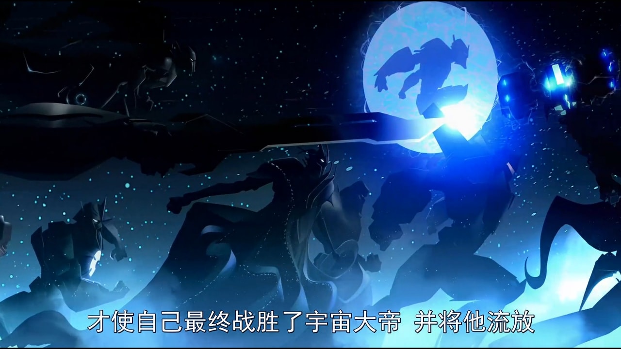 http://www.omega3-ala.com/pics/default/download/0607033bb7f1715f389d7155352929c7.jpg