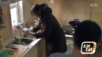 有評有劇 第33期：揭婚姻矛盾