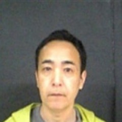 松澤一之?