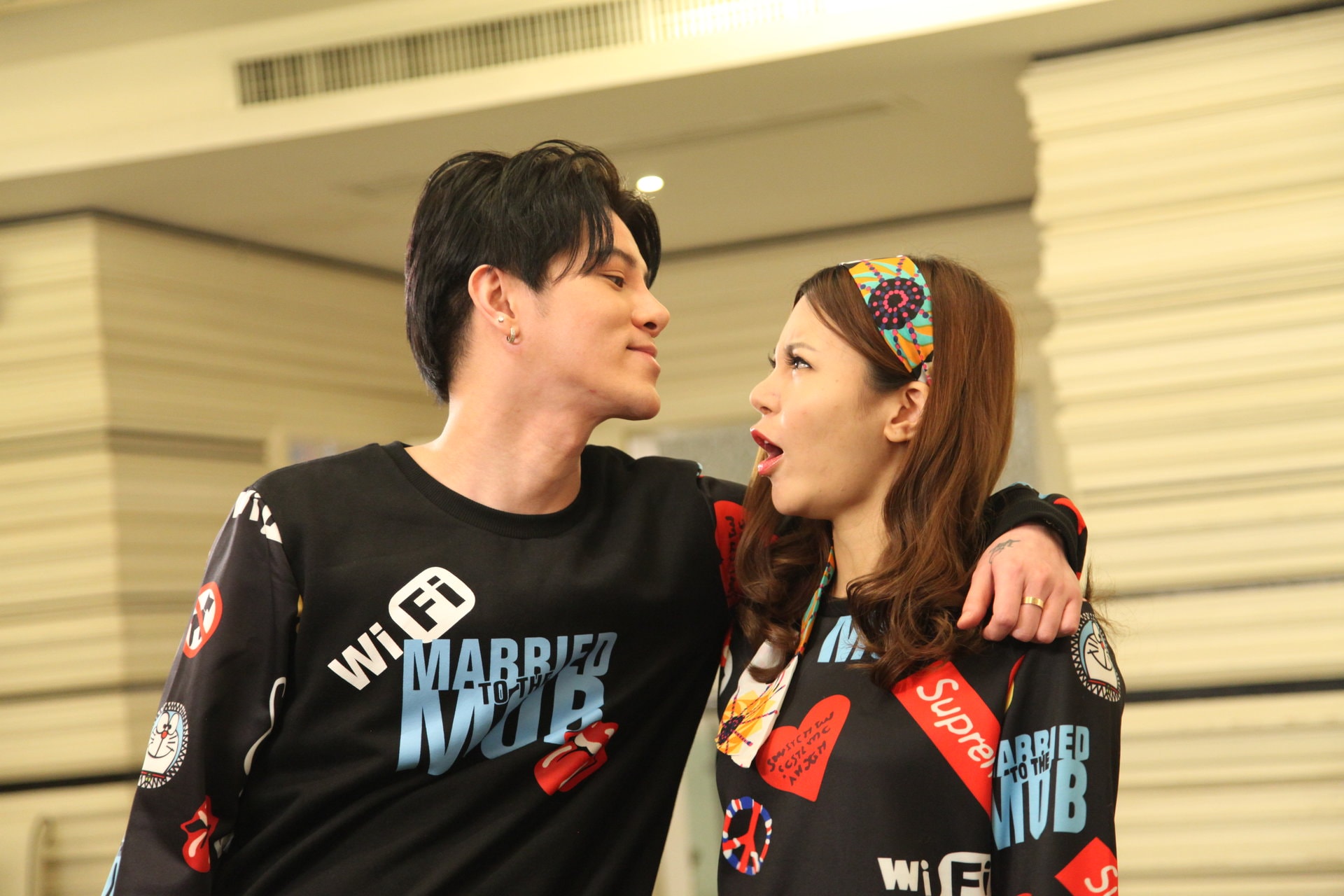 http://www.omega3-ala.com/pics/default/download/06095d5d7a5ddb98dc63d55fab72745c.jpg