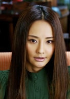 馬雅舒