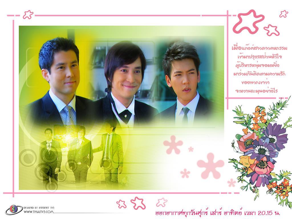 http://www.omega3-ala.com/pics/default/download/061214f8a522c976829bbcd05f0b6fa8.jpg
