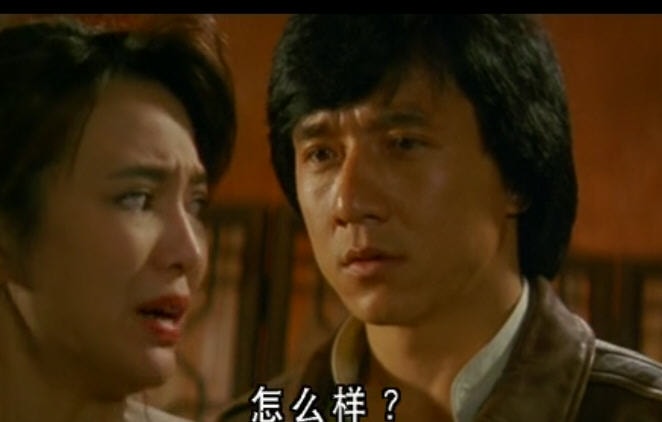http://www.omega3-ala.com/pics/default/download/061399fdb238908686f8a104ee2f0bcc.jpg