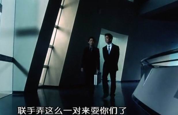 http://www.omega3-ala.com/pics/default/download/061434d070e0ad06911356bcd36f2d61.jpg