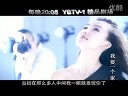 我要一個家預告-YBTV1精品劇場