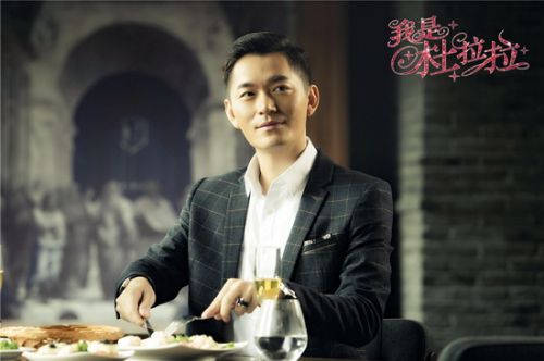 http://www.omega3-ala.com/pics/default/download/06164eaa20a4c0de8e851b149c5f33d7.jpg