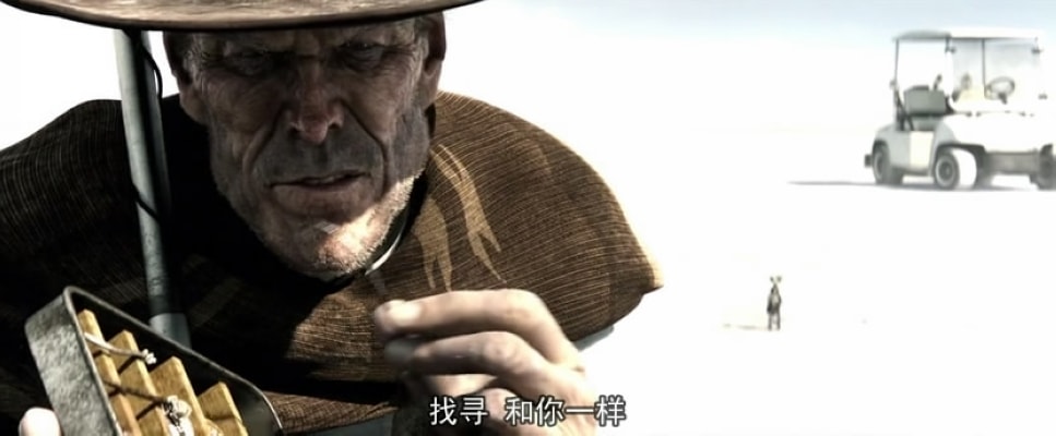 http://www.omega3-ala.com/pics/default/download/061699a7a88f44a39176e22b96b57d24.jpg