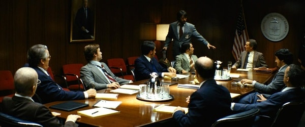 http://www.omega3-ala.com/pics/default/download/061916a10eba1d01cfb083ed8f718b05.jpg