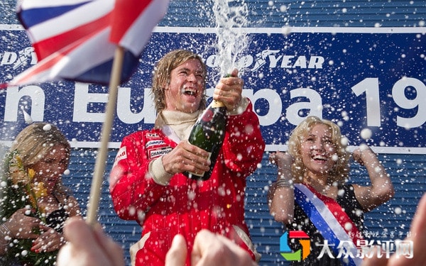 http://www.omega3-ala.com/pics/default/download/06197d5eb999a0ff073ddf07492b2103.jpg