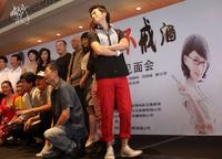 http://www.omega3-ala.com/pics/default/download/0619bdecaef49ba5d4542909c4e6d2e5.jpg