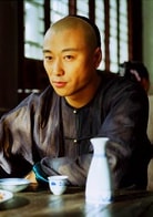劉磊
