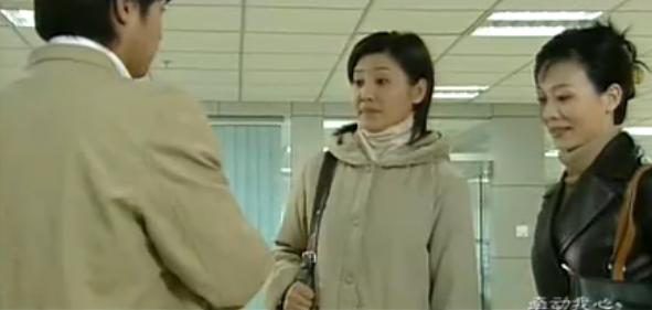 http://www.omega3-ala.com/pics/default/download/061b/533f23aa3483c926ae99592fdf48.jpg