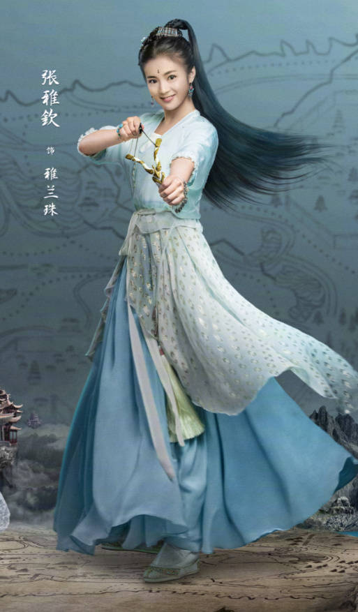 http://www.omega3-ala.com/pics/default/download/061c/503bc1c308a17fc48bb5856738c6.jpg
