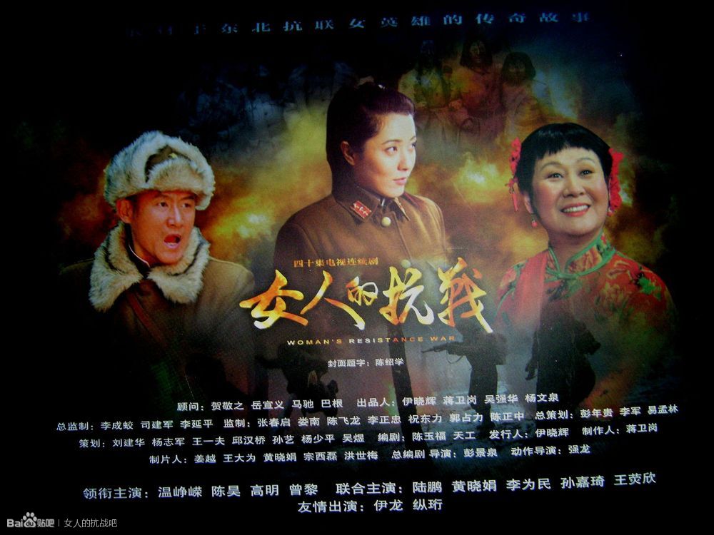 http://www.omega3-ala.com/pics/default/download/0620ac27cb4d2de2f146b68f51623c50.jpg