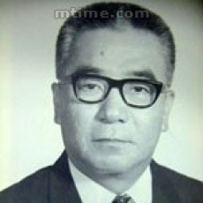 楊志卿