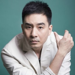孫巖?