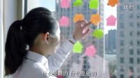 小別離電視劇全集大結局