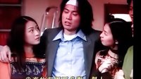 黃子華 內心得獎感言