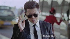 先導(dǎo)預(yù)告