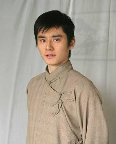 http://www.omega3-ala.com/pics/default/download/062eaf6e24bb0469dda14c6d5ec4d1d0.jpg