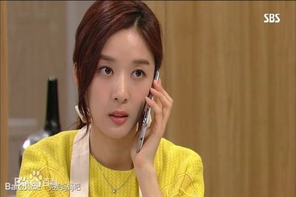 http://www.omega3-ala.com/pics/default/download/062ec4a8685cdeb8251ae8b5fcff1f65.jpg