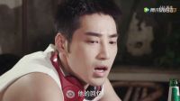 他不愛我－一起同過窗