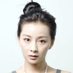 王嬋嬋