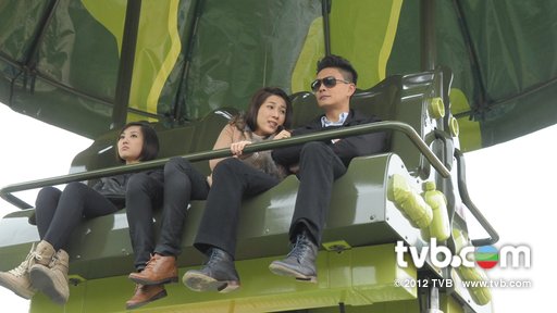 http://www.omega3-ala.com/pics/default/download/06329641cb11d0b2550cfbff87c4ff5d.jpg