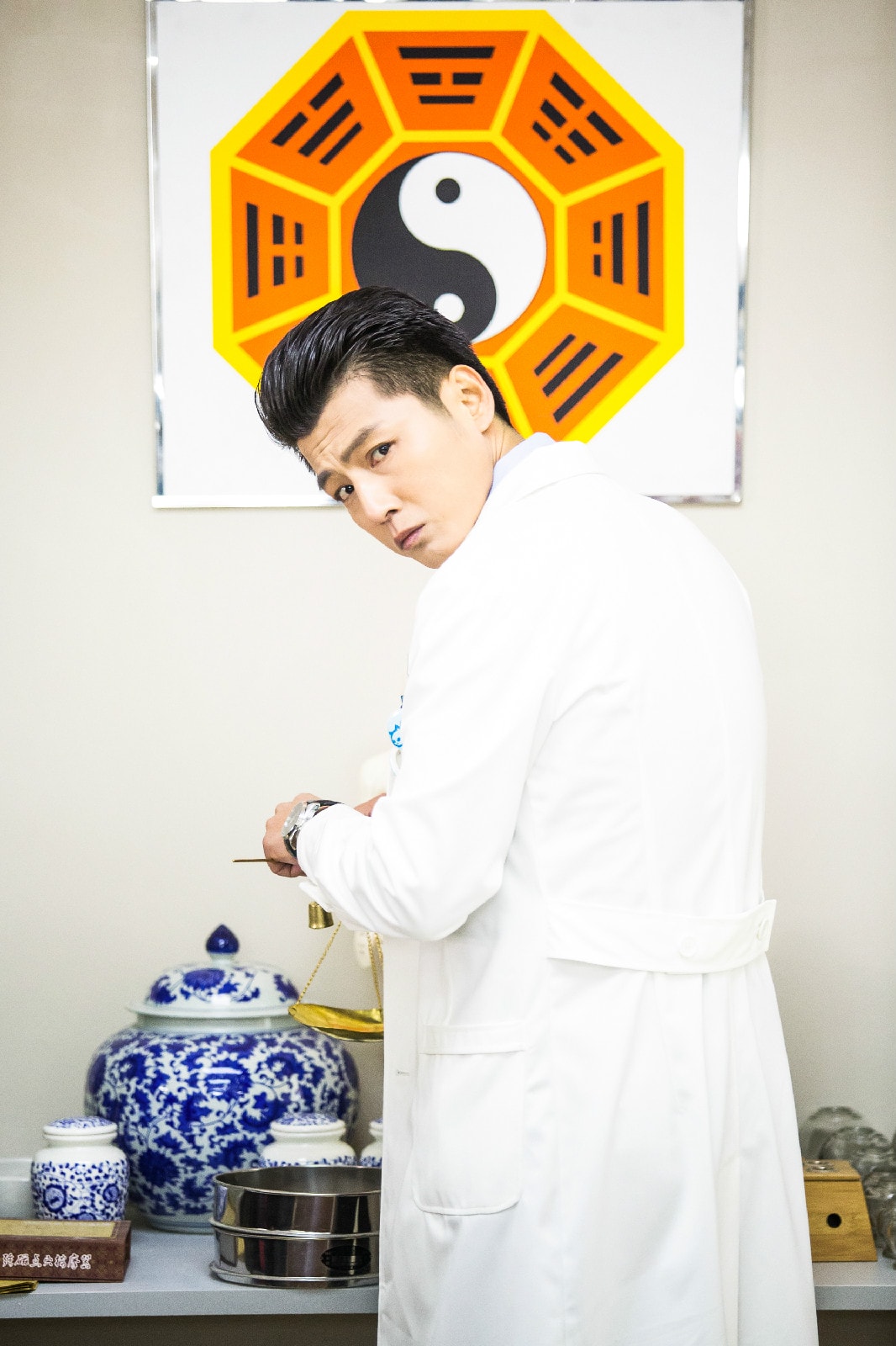 http://www.omega3-ala.com/pics/default/download/06345d5b3ae4081ea9b55bec083f3515.jpg