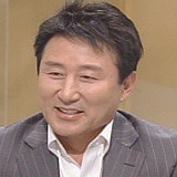 盧英國?