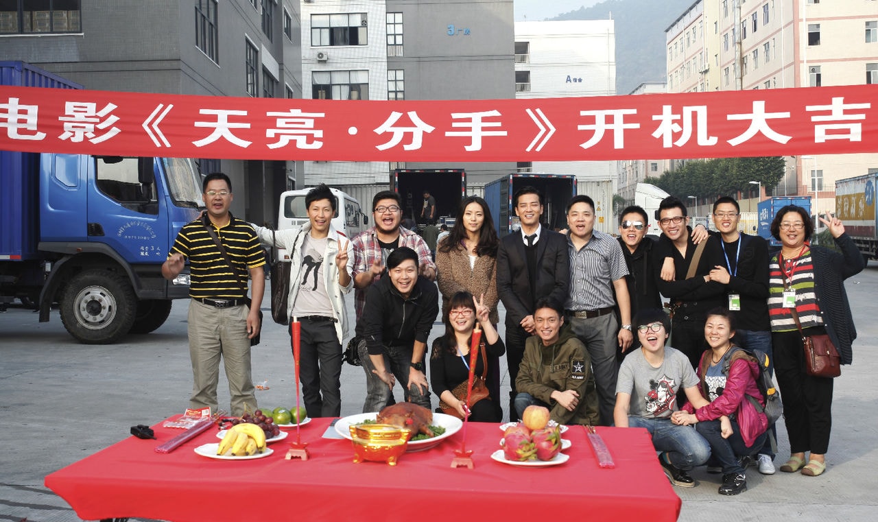 http://www.omega3-ala.com/pics/default/download/063b601255e2d526c0e6a20ffadb6779.jpg