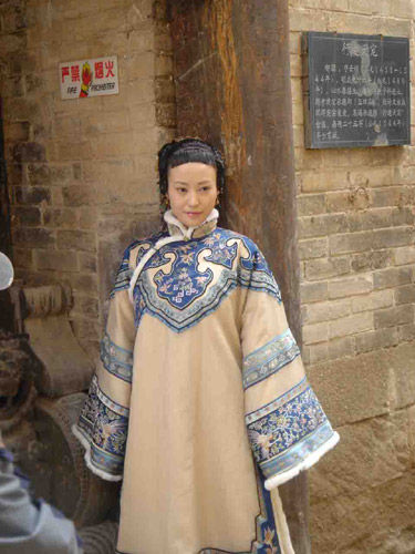 http://www.omega3-ala.com/pics/default/download/063cb7cb4a61f8f077d07b11fbf45025.jpg