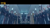 《女帝》先行版預告 10月20日騰訊視頻獨播