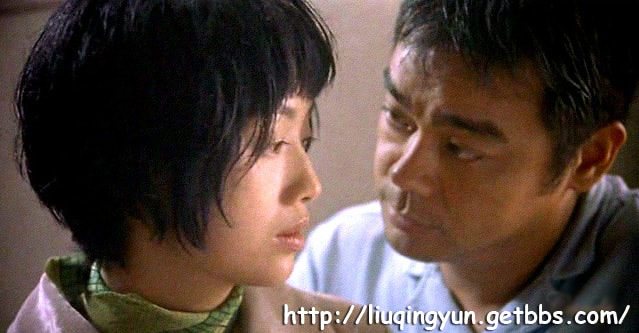 http://www.omega3-ala.com/pics/default/download/063e55cea059d52256c2768407d8b3c1.jpg