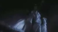 新仙鶴神針MV  主題曲 傲