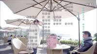 到底是誰的錯--沈瑋琦--兩生花片尾曲