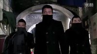 英雄聯盟