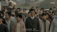 《天各一方》曝光預告片 潘辰不懼戰火苦等情郎!如何在眾女之間周旋