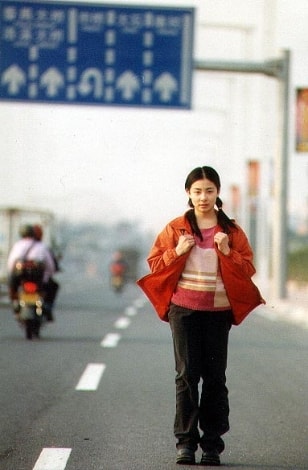 http://www.omega3-ala.com/pics/default/download/064500230ed0dcfe77f319adfd92c4e6.jpg