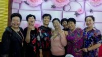 歡聚一堂