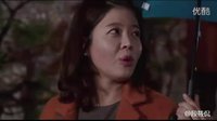 無(wú)理的前進(jìn)11集李源根鄭恩地牽手在路上巧遇其父母