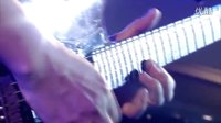 Jack Thammarat - Tokyo Trip 諾爾梅克錄音棚分享