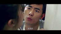 風(fēng)流醫(yī)圣《重生之絕世醫(yī)仙》片段-耍流氓抱得美人歸
